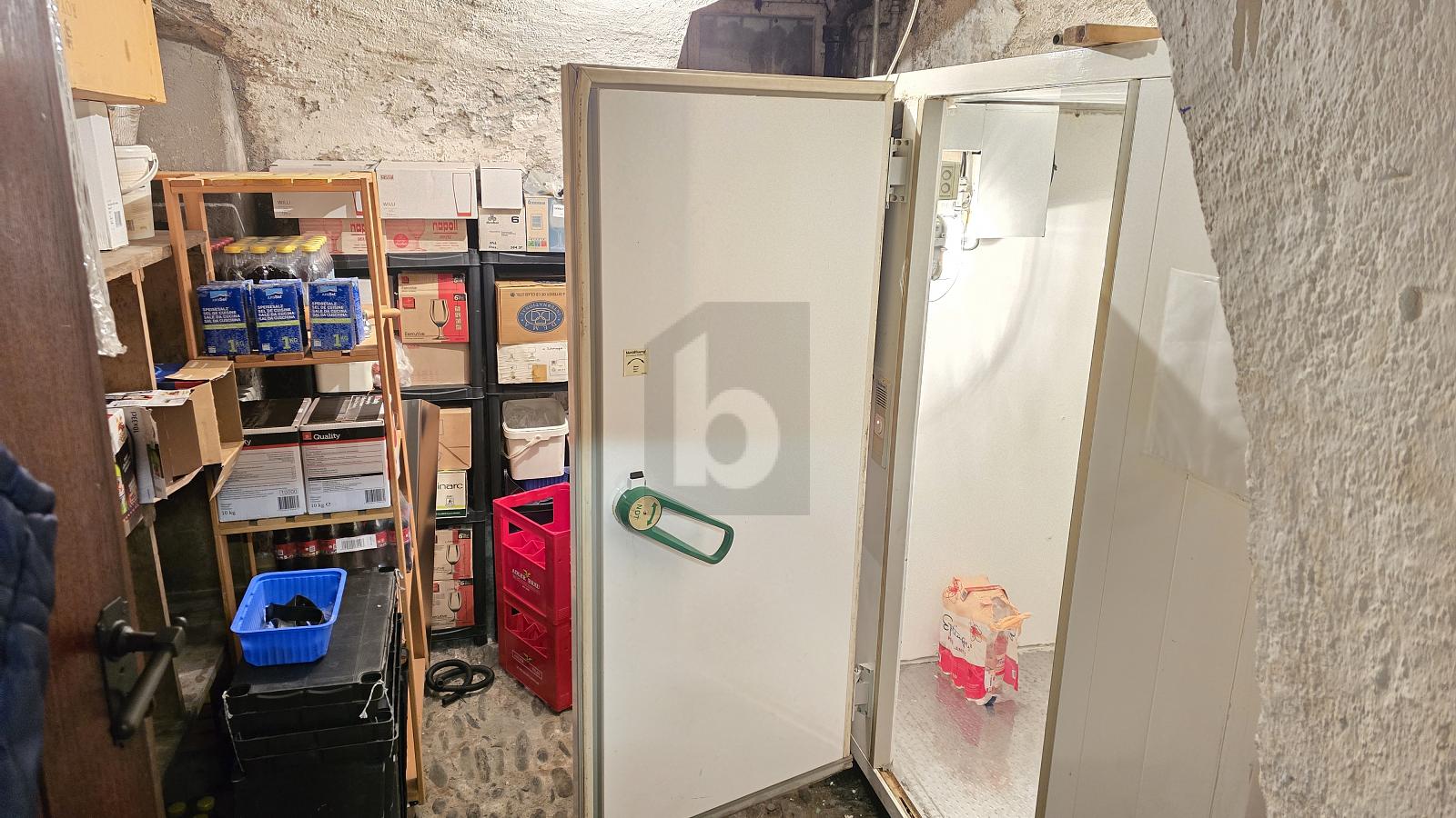 POTENZIAL FÜR VERSCHIEDENE KONZEPTE - 4