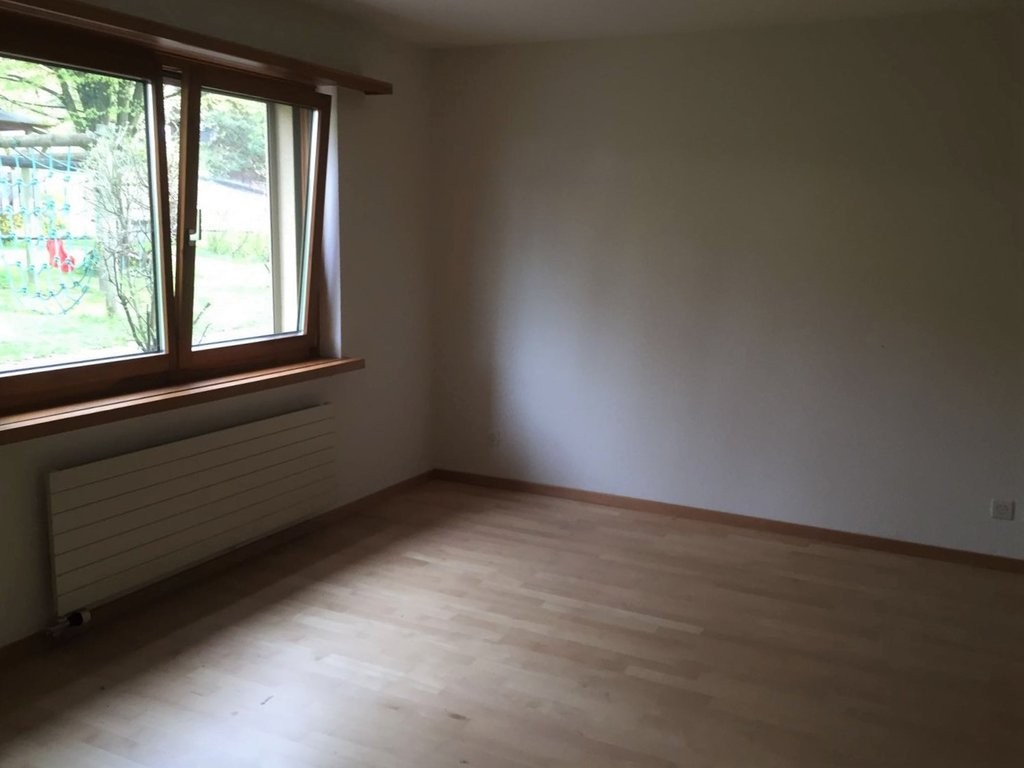 Start ins eigene Wohnglück - 2