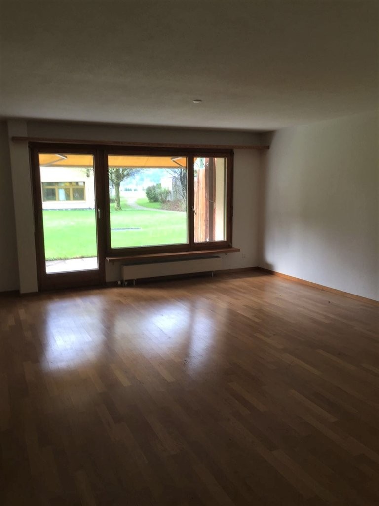 Start ins eigene Wohnglück - 3