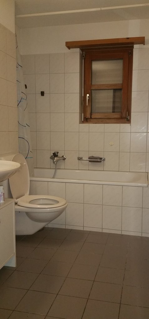 Start ins eigene Wohnglück - 6