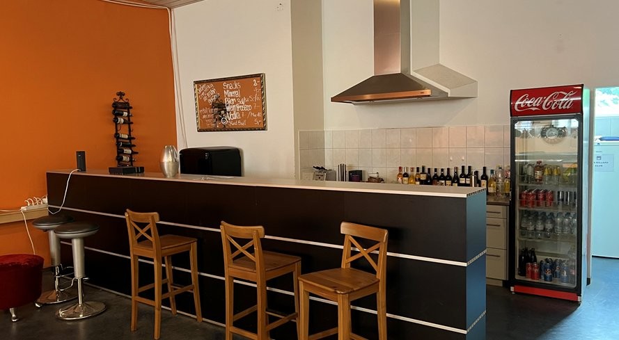 Attraktive Bürofläche in Neftenbach! - 3