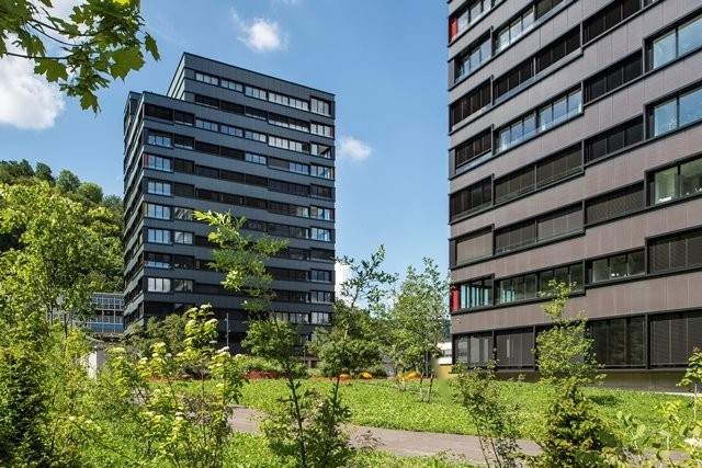 Wunderschöne Wohnung mit gemütlicher Loggia - 0