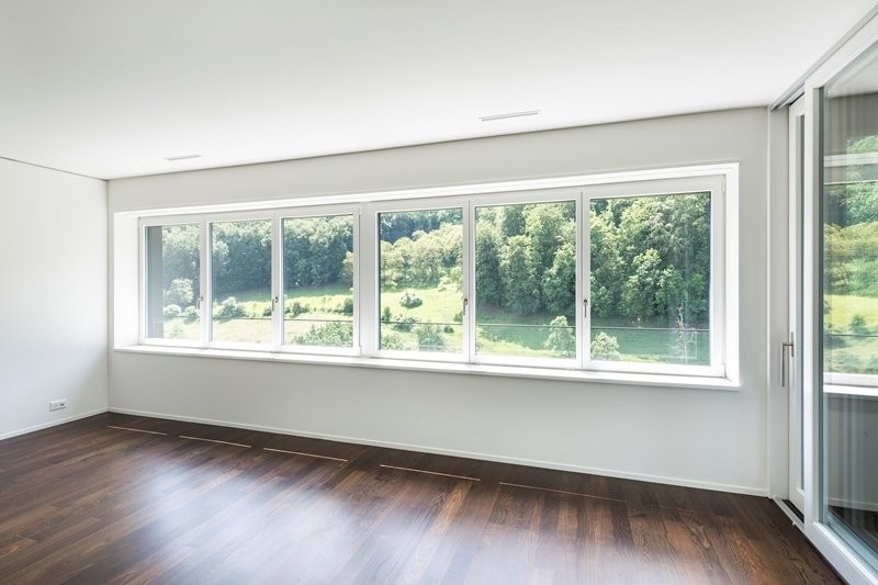 Wunderschöne Wohnung mit gemütlicher Loggia - 2