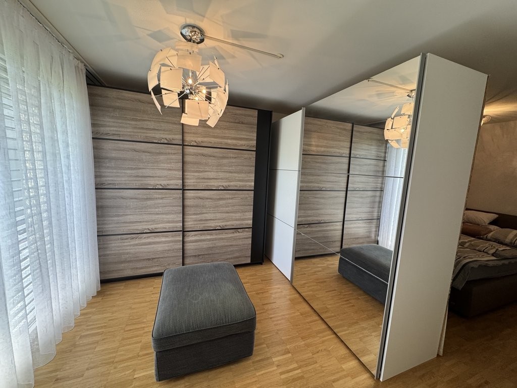 Ein glücklicher Wohnungsstart - 3