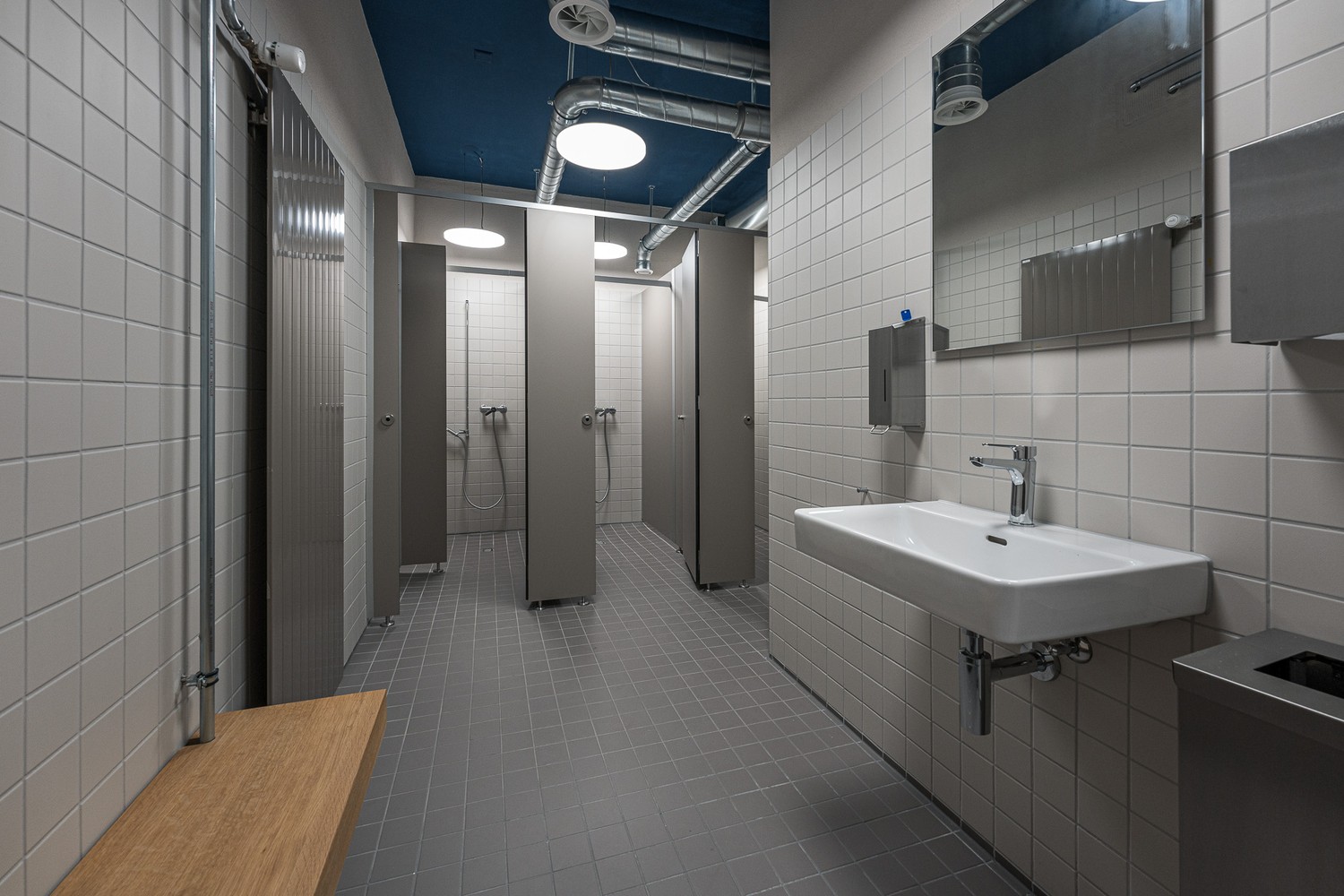 Die einfachste Büromiete ever. Ready to Work. - 7