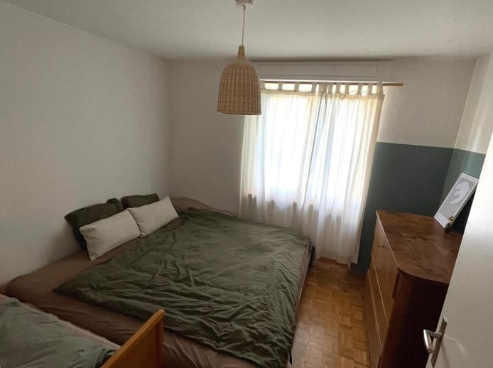 Modernes, funktionales Wohnen - 3