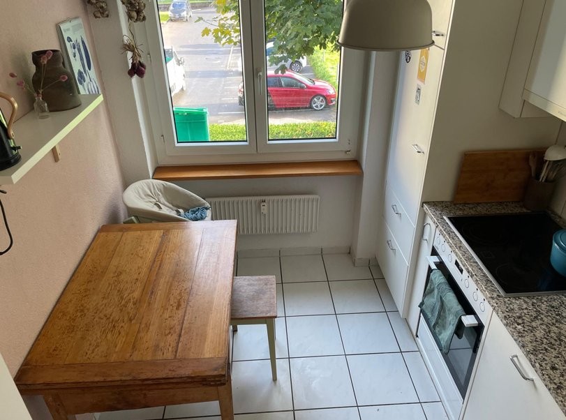 Modernes, funktionales Wohnen - 6