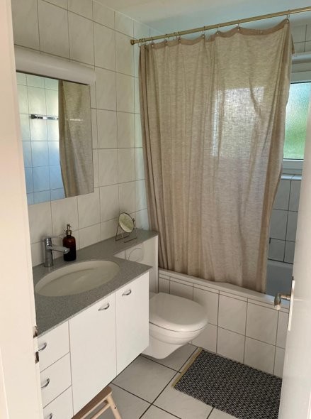 Modernes, funktionales Wohnen - 7