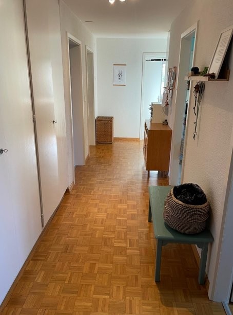 Modernes, funktionales Wohnen - 8