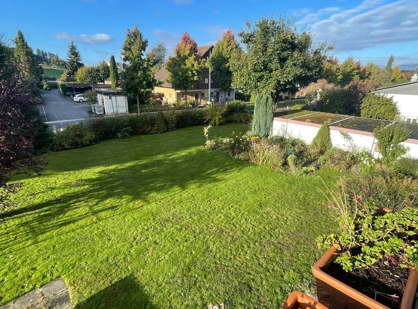 Modernes, funktionales Wohnen - 9