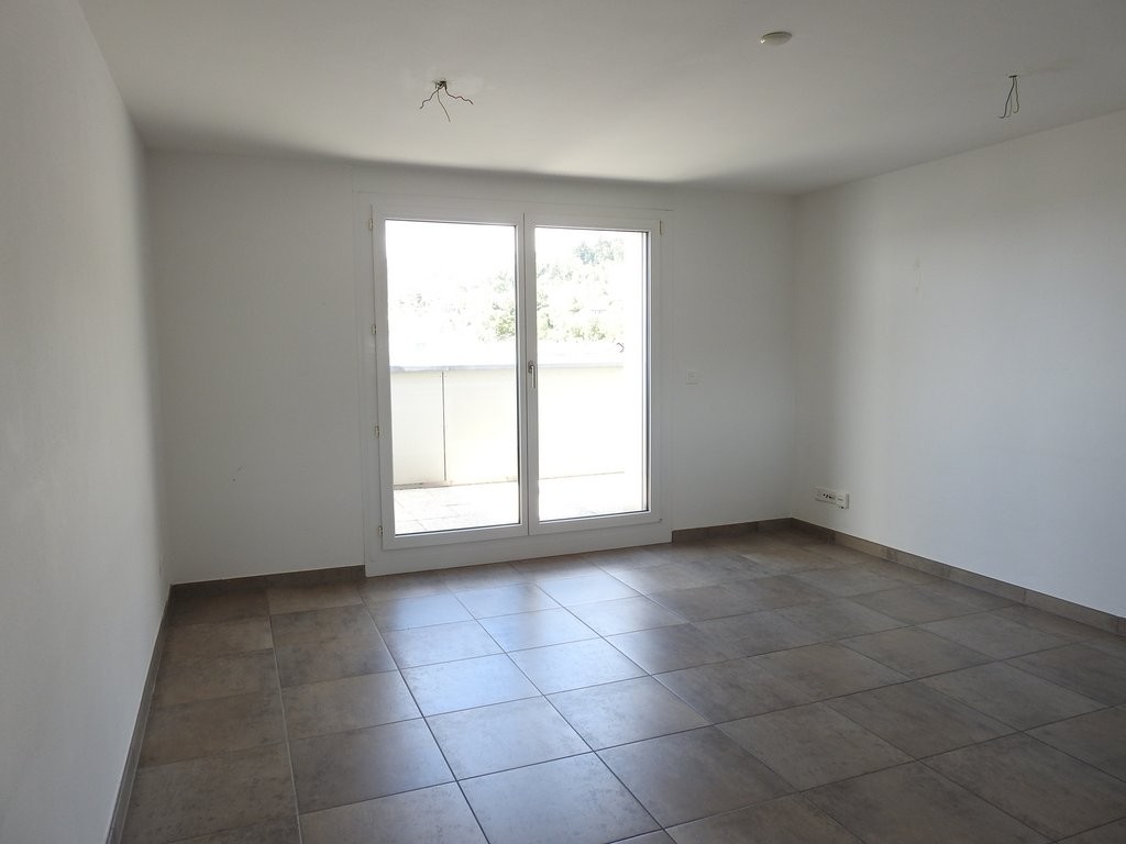 Zentral wohnen im beliebten Länggassquartier! - 1