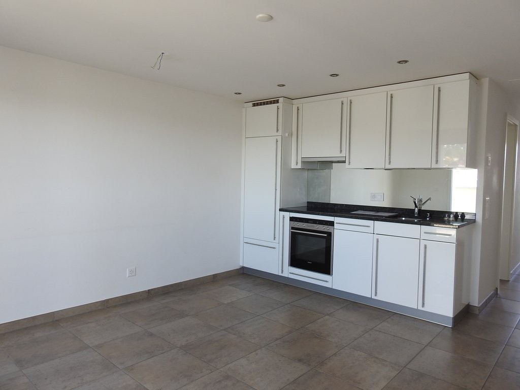 Zentral wohnen im beliebten Länggassquartier! - 4