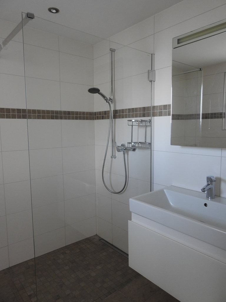 Zentral wohnen im beliebten Länggassquartier! - 5