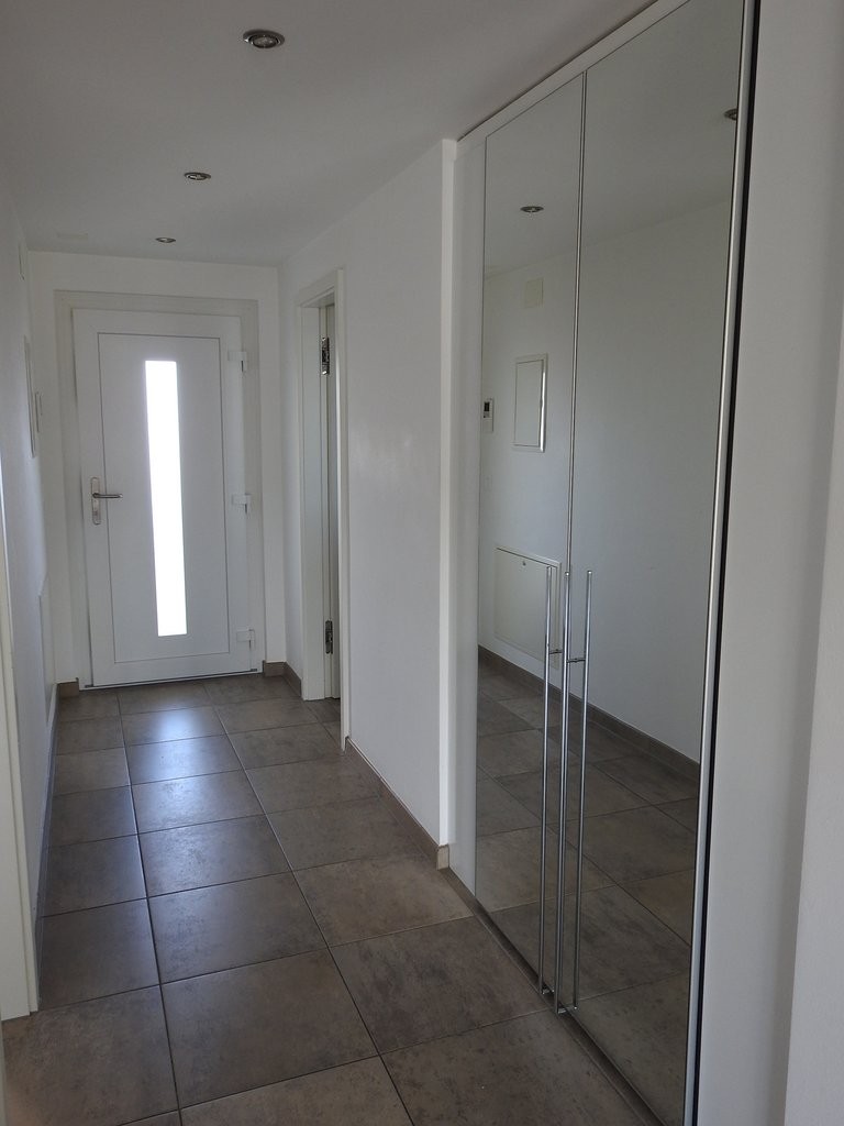 Zentral wohnen im beliebten Länggassquartier! - 6