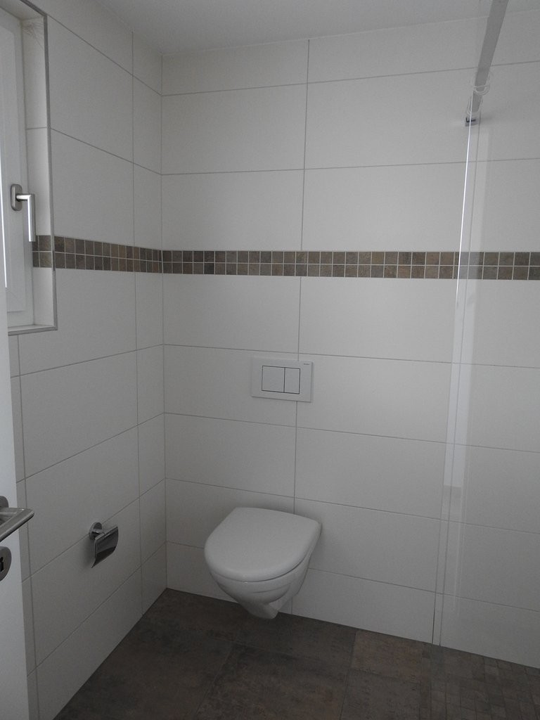 Zentral wohnen im beliebten Länggassquartier! - 7