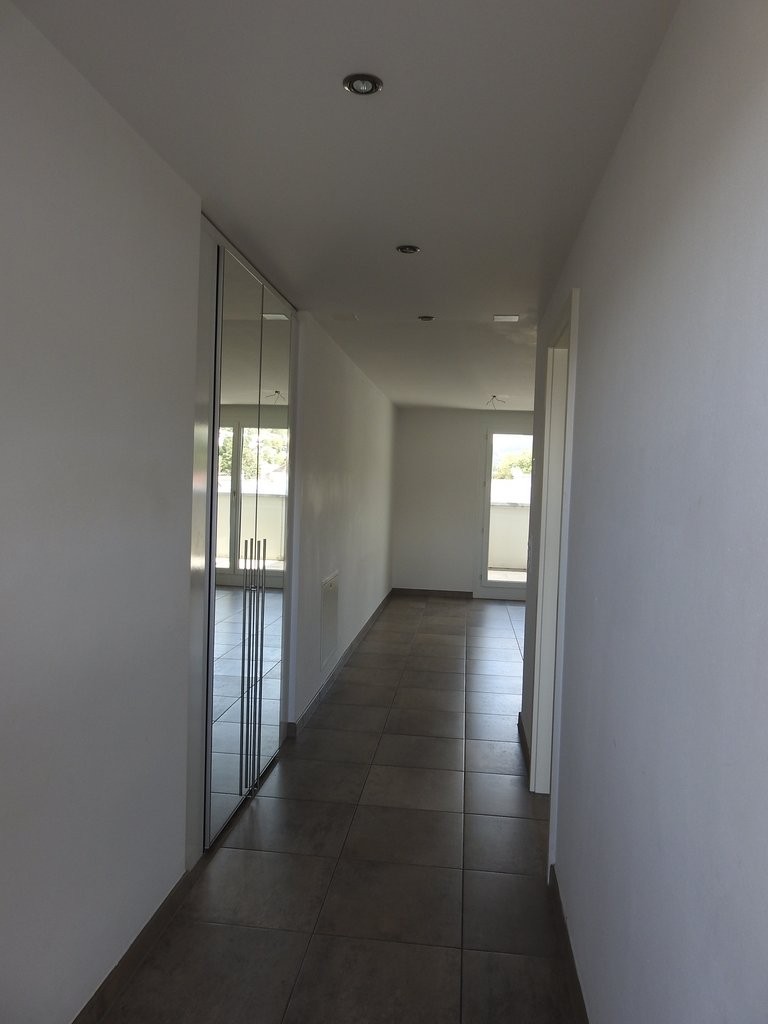 Zentral wohnen im beliebten Länggassquartier! - 8