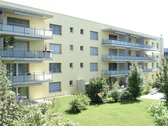 Lassen Sie Ihrer Kreativität freien lauf - 0