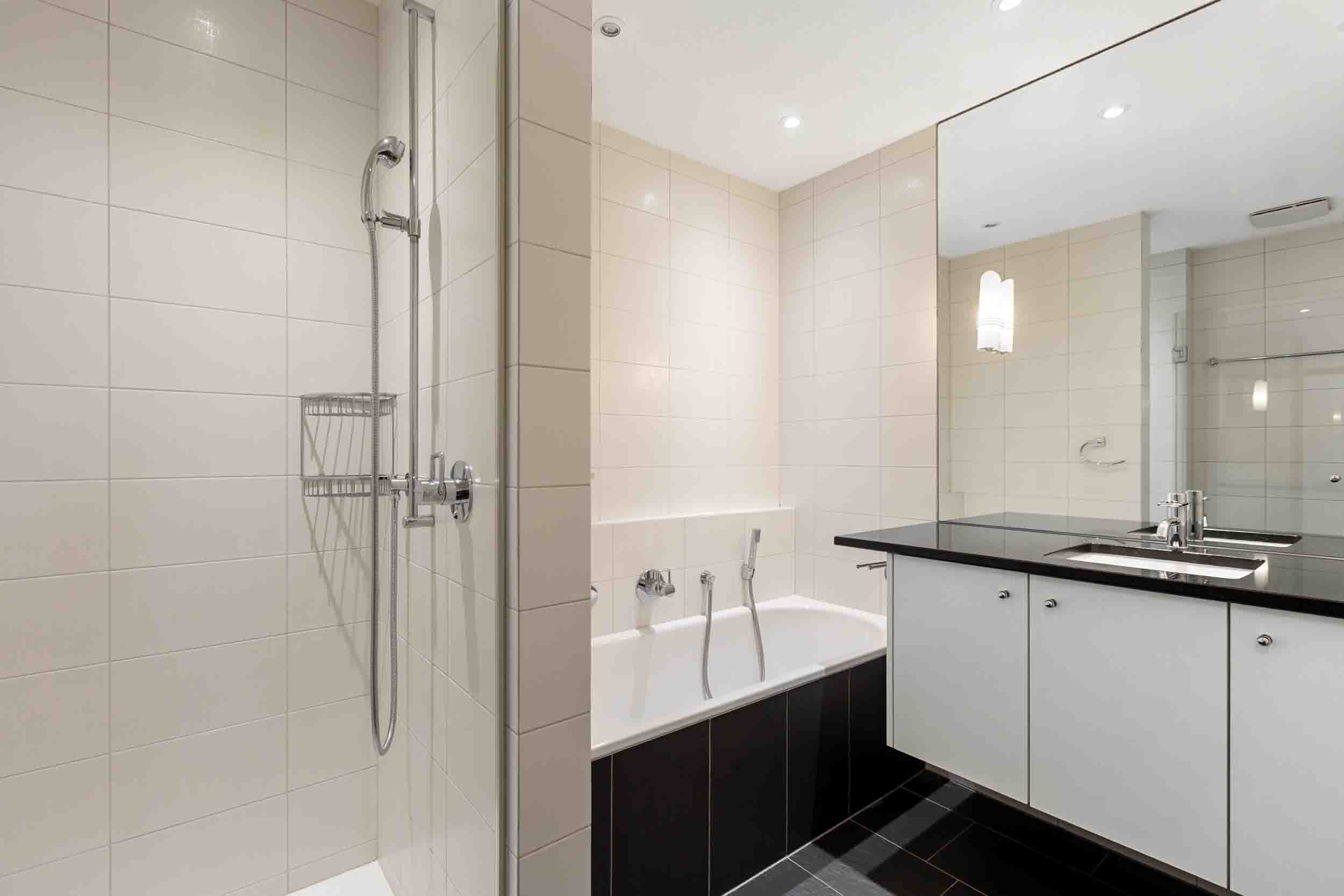 Ländlicher Charme trifft modernes Wohngefühl - 3