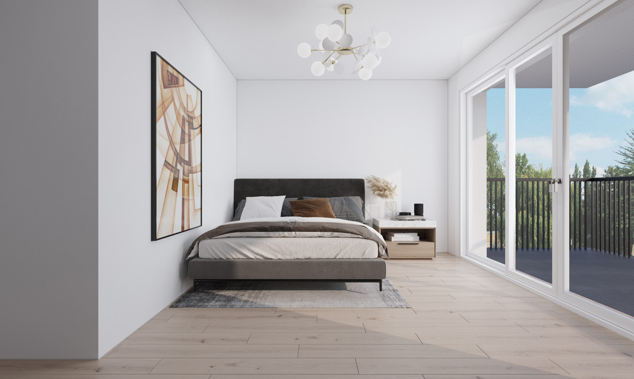 Wohlfühlen in einer einzigartigen Umgebung - Schönblick - 3