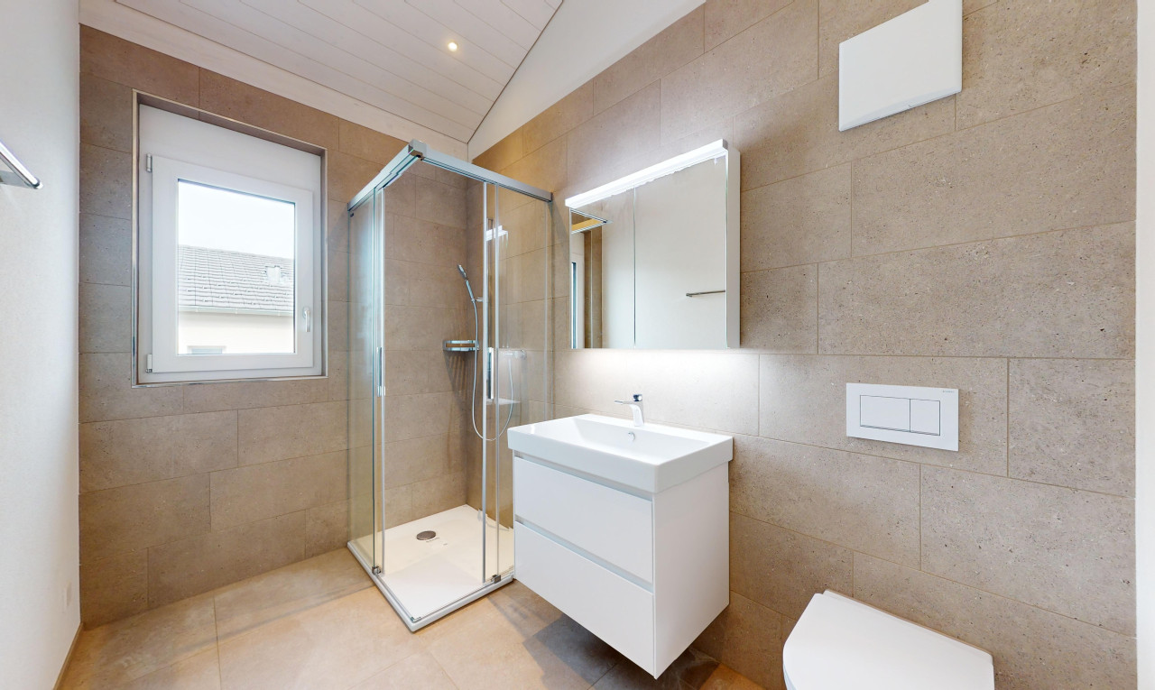 Wohlfühlen in einer einzigartigen Umgebung - Schönblick - 6