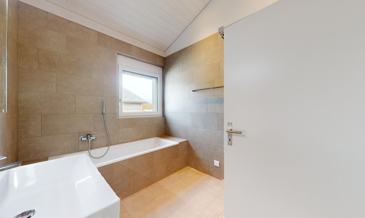 Wohlfühlen in einer einzigartigen Umgebung - Schönblick - 8