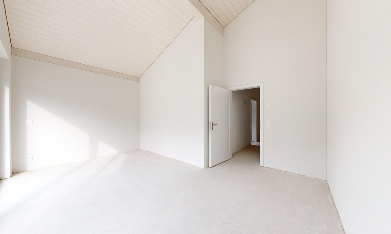 Wohlfühlen in einer einzigartigen Umgebung - Schönblick - 10