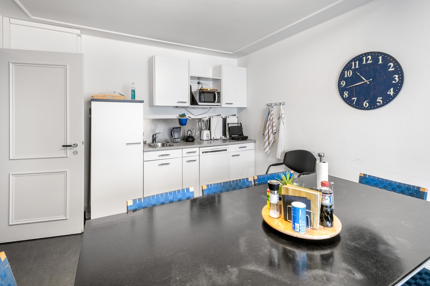 Ihre neue Geschäftsadresse im Zentrum Winterthurs - 4