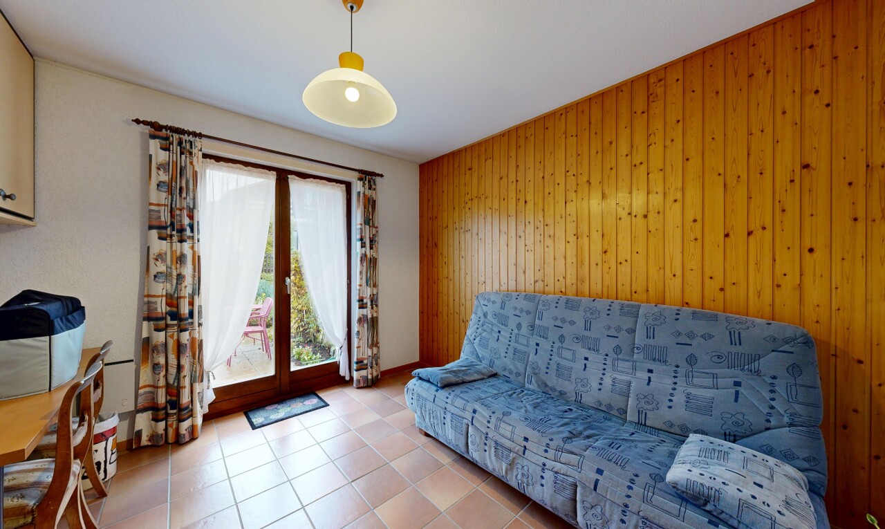 Spacious and welcoming house in a quiet and sought-after neighborhood - 8