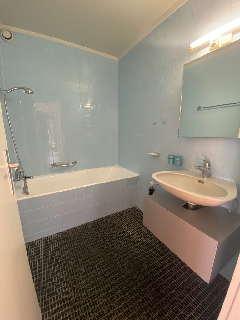 À saisir ! Appartement de charme dans les hauts de Vevey ! - 7