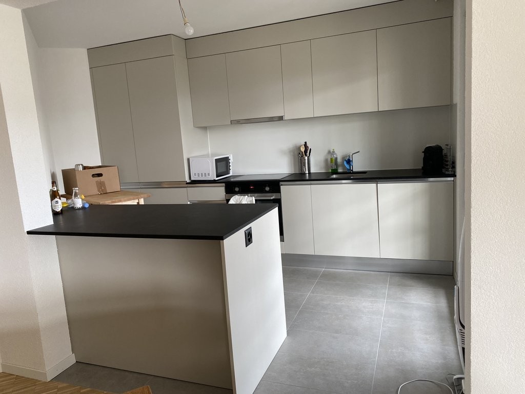 À saisir ! Magnifique logement proche de la Sallaz ! - 4