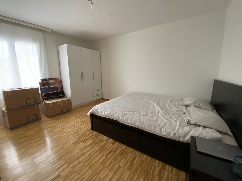 À saisir ! Magnifique logement proche de la Sallaz ! - 6