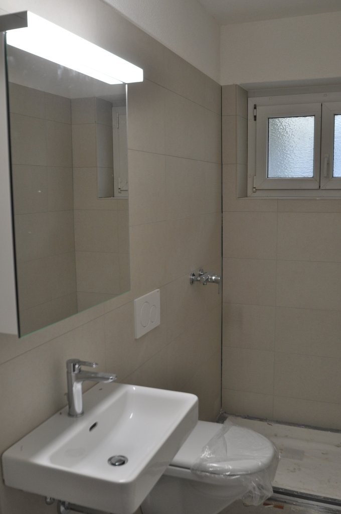 Zentrales Wohnen in Baden - 4