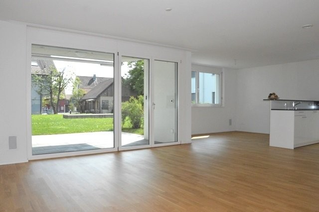 Modernes, funktionales Wohnen - 2