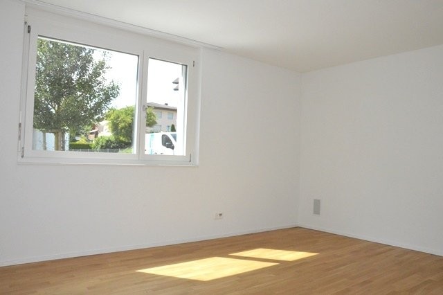 Modernes, funktionales Wohnen - 3