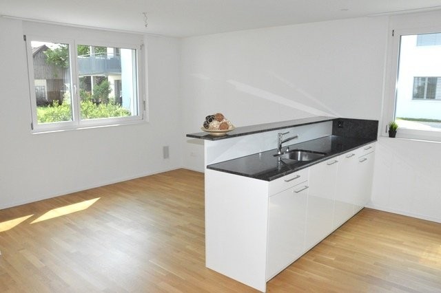 Modernes, funktionales Wohnen - 6