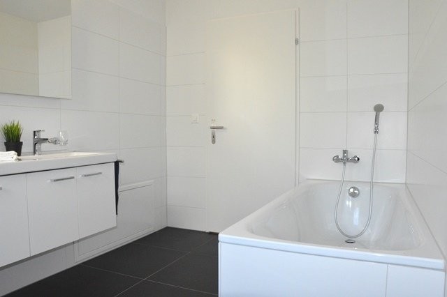 Modernes, funktionales Wohnen - 7