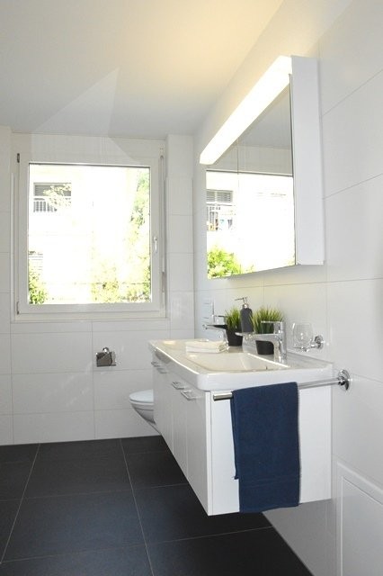 Modernes, funktionales Wohnen - 8