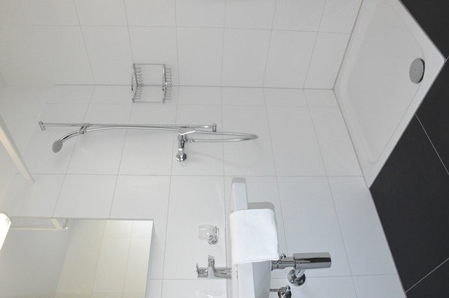 Modernes, funktionales Wohnen - 9