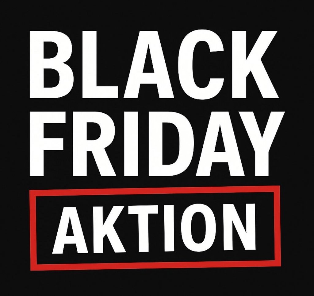 2 Nettomietzinse geschenkt, wenn Einzug vor Weihnachten - 0