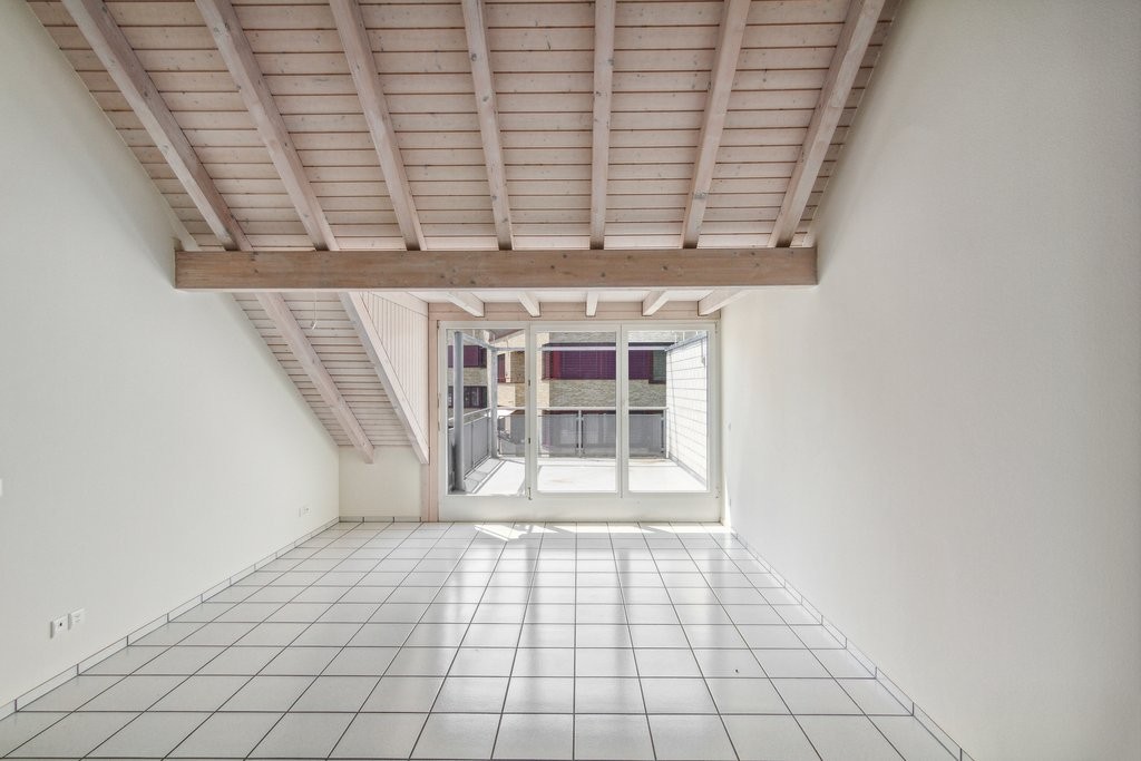 Ihre neue Wohlfühloase - Umzugsmonat geschenkt! - 1