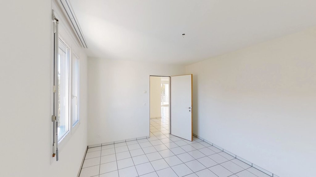 Ihre neue Wohlfühloase - Umzugsmonat geschenkt! - 2