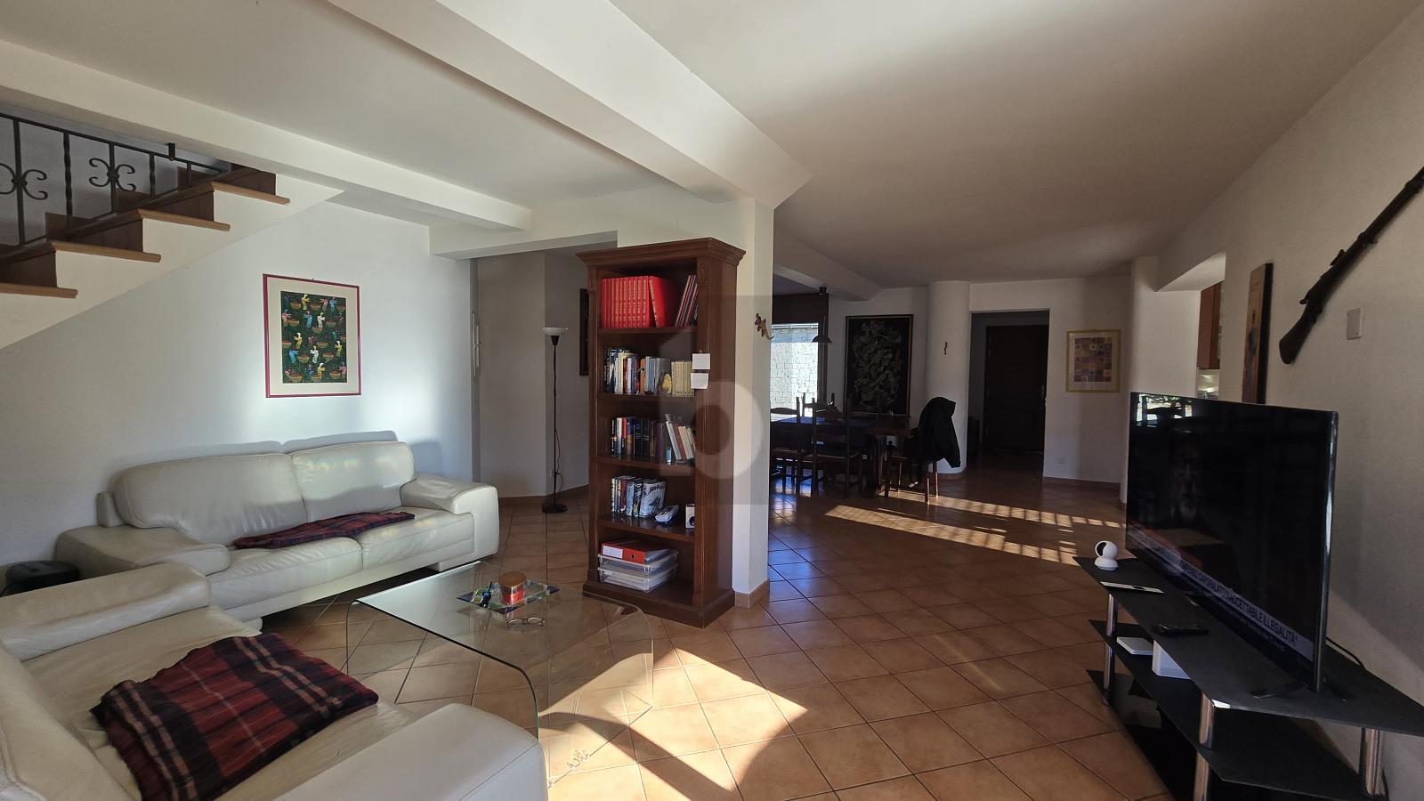 UN' OASI DI PARADISO - 2