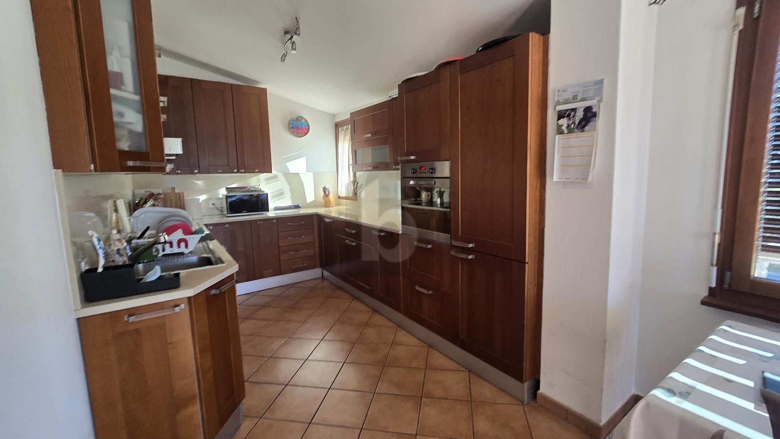 UN' OASI DI PARADISO - 4