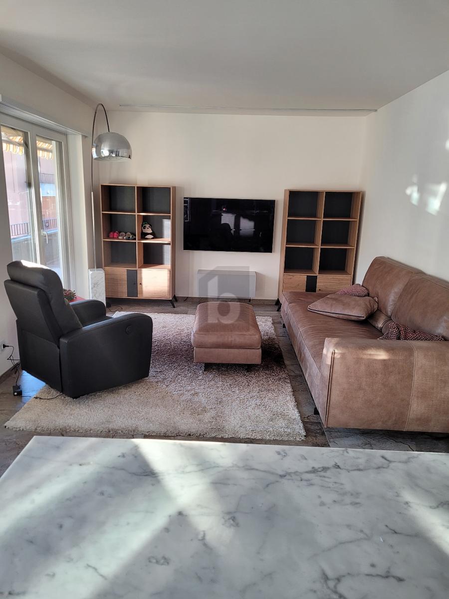 RINNOVATA E CONFORTEVOLE - 0