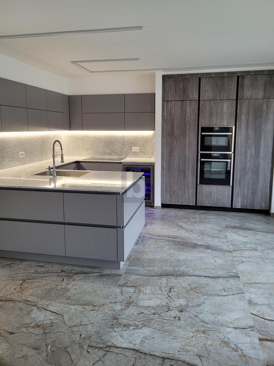 RINNOVATA E CONFORTEVOLE - 1