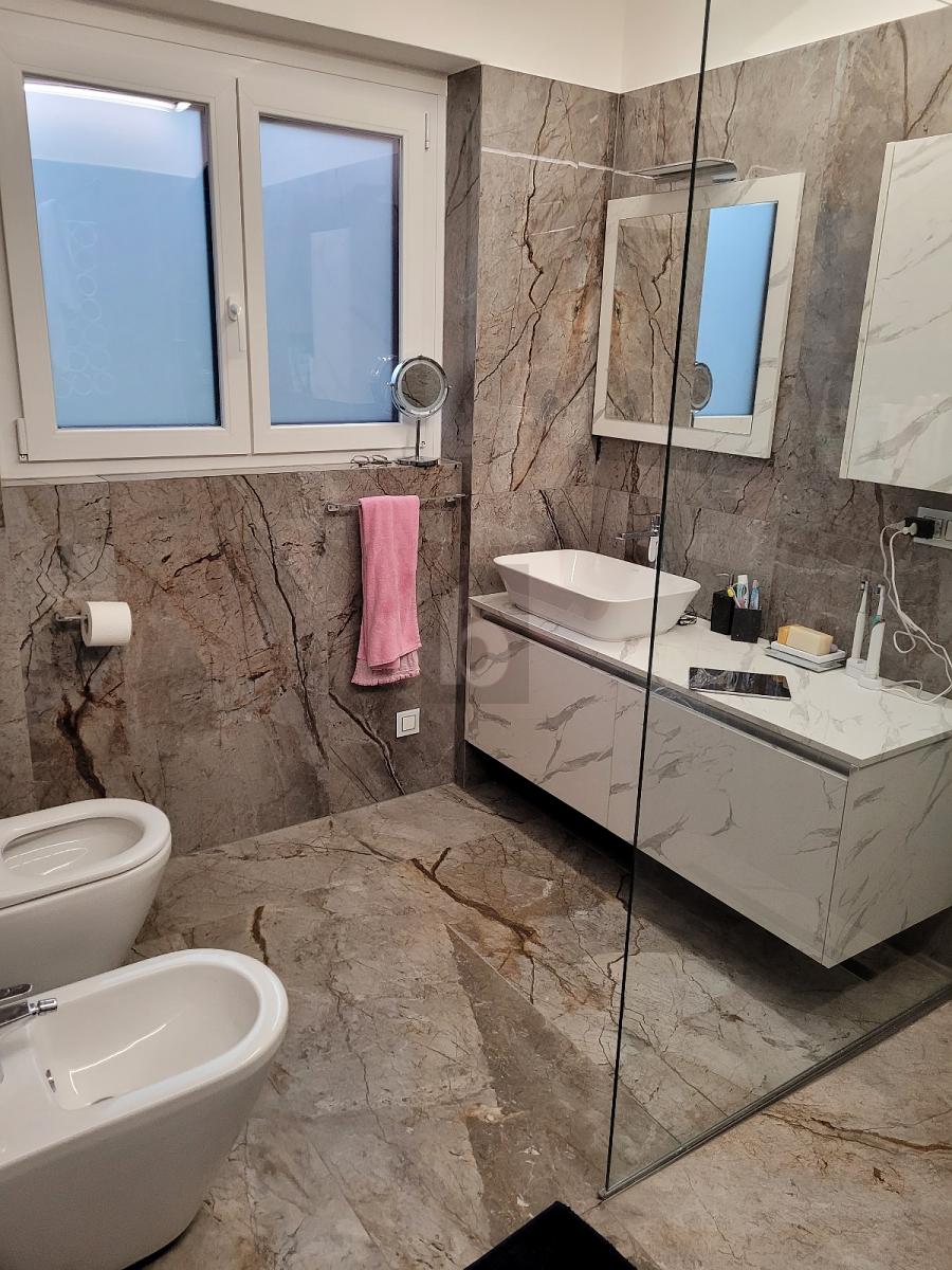 RINNOVATA E CONFORTEVOLE - 3