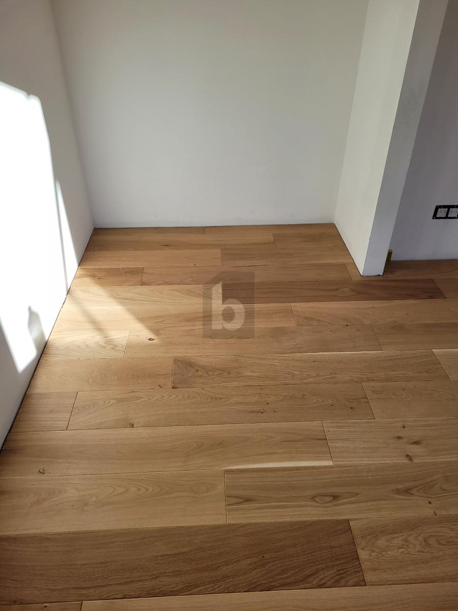 RINNOVATA E CONFORTEVOLE - 4