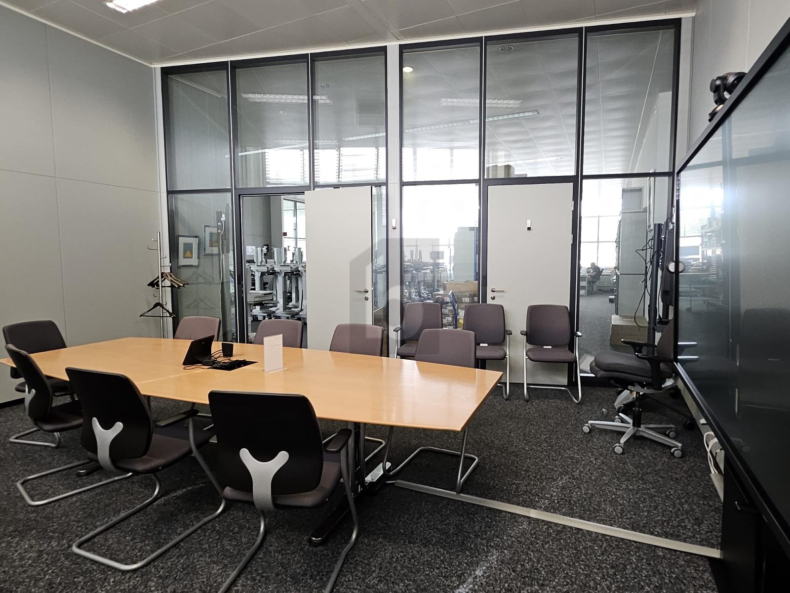 GEPFLEGT - AN TOP LAGE - 1