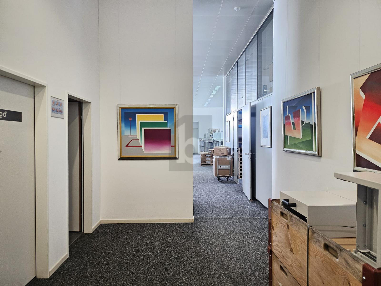 GEPFLEGT - AN TOP LAGE - 3