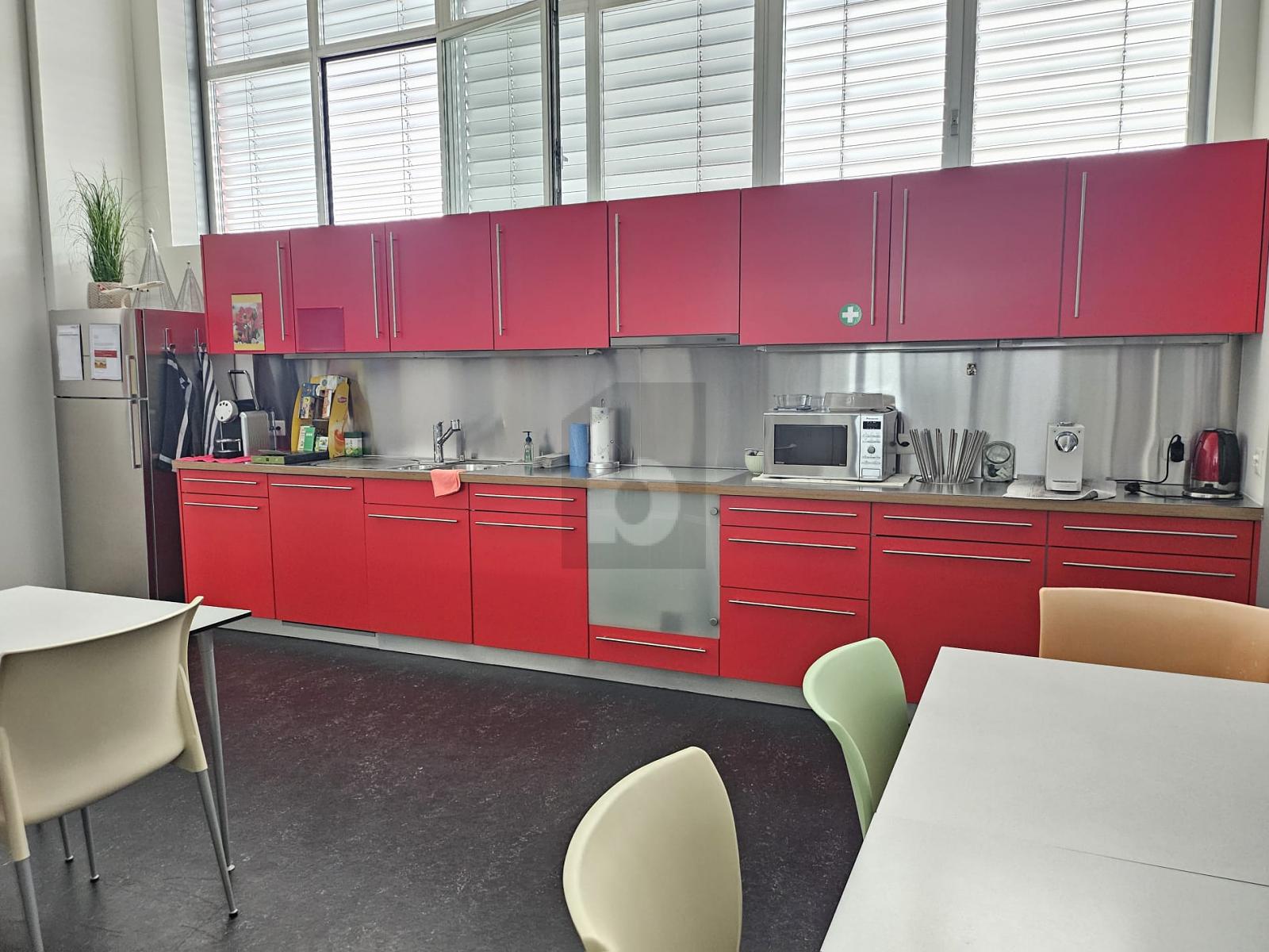 GEPFLEGT - AN TOP LAGE - 4